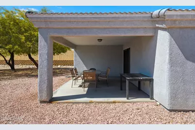 3597 Jamaica Blvd S, Lake Havasu City, AZ 86406 - Photo 11