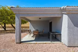 3597 Jamaica Blvd S, Lake Havasu City, AZ 86406 - Photo 11