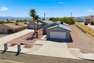 3597 Jamaica Blvd S, Lake Havasu City, AZ 86406 - Photo 23