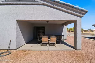 3597 Jamaica Blvd S, Lake Havasu City, AZ 86406 - Photo 13