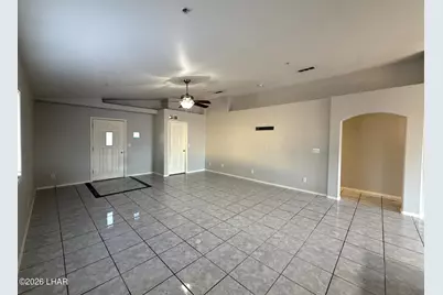 3597 Jamaica Blvd S, Lake Havasu City, AZ 86406 - Photo 35