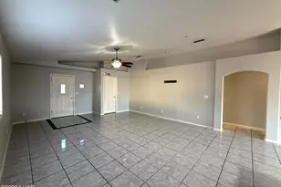 3597 Jamaica Blvd S, Lake Havasu City, AZ 86406 - Photo 35