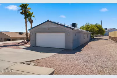3597 Jamaica Blvd S, Lake Havasu City, AZ 86406 - Photo 9