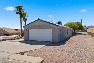 3597 Jamaica Blvd S, Lake Havasu City, AZ 86406 - Photo 9