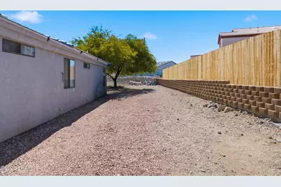 3597 Jamaica Blvd S, Lake Havasu City, AZ 86406 - Photo 19