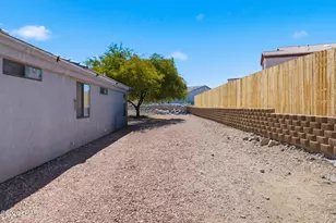 3597 Jamaica Blvd S, Lake Havasu City, AZ 86406 - Photo 19
