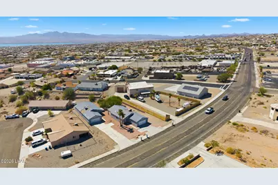 3597 Jamaica Blvd S, Lake Havasu City, AZ 86406 - Photo 25