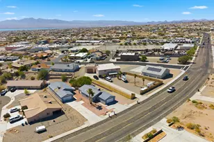 3597 Jamaica Blvd S, Lake Havasu City, AZ 86406 - Photo 25