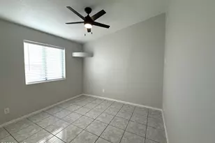 3597 Jamaica Blvd S, Lake Havasu City, AZ 86406 - Photo 43
