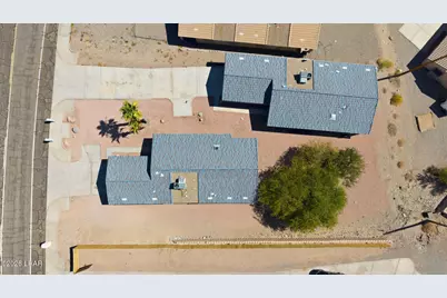 3597 Jamaica Blvd S, Lake Havasu City, AZ 86406 - Photo 27
