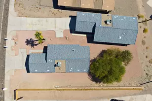 3597 Jamaica Blvd S, Lake Havasu City, AZ 86406 - Photo 27