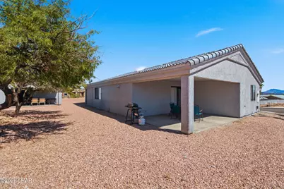 3597 Jamaica Blvd S, Lake Havasu City, AZ 86406 - Photo 15