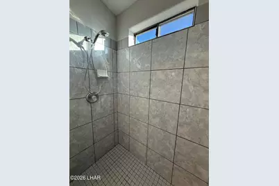 3597 Jamaica Blvd S, Lake Havasu City, AZ 86406 - Photo 41