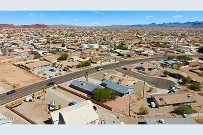 3597 Jamaica Blvd S, Lake Havasu City, AZ 86406 - Photo 33
