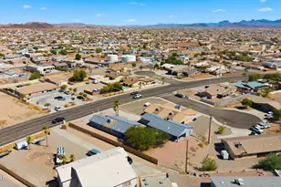 3597 Jamaica Blvd S, Lake Havasu City, AZ 86406 - Photo 33