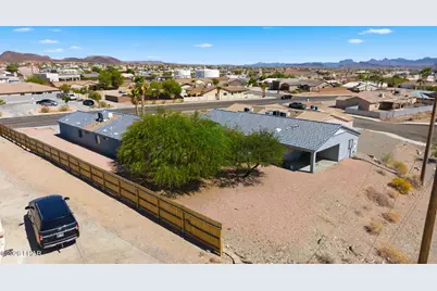 3597 Jamaica Blvd S, Lake Havasu City, AZ 86406 - Photo 29