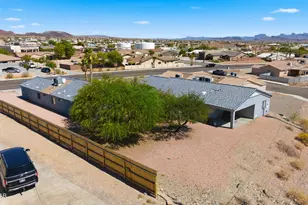 3597 Jamaica Blvd S, Lake Havasu City, AZ 86406 - Photo 29