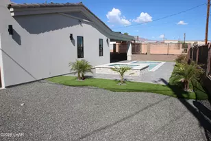 1750 Peachblossom Dr, Lake Havasu City, AZ 86403 - Photo 9