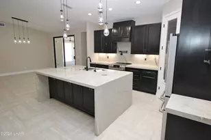 1750 Peachblossom Dr, Lake Havasu City, AZ 86403 - Photo 33