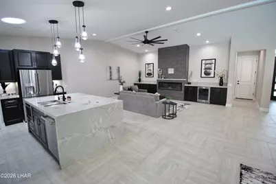 1750 Peach Blossom Dr, Lake Havasu City, AZ 86403 - Photo 33