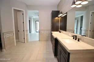 1750 Peachblossom Dr, Lake Havasu City, AZ 86403 - Photo 51