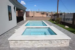 1750 Peachblossom Dr, Lake Havasu City, AZ 86403 - Photo 13