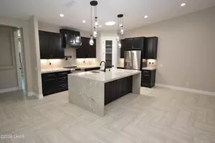 1750 Peachblossom Dr, Lake Havasu City, AZ 86403 - Photo 27