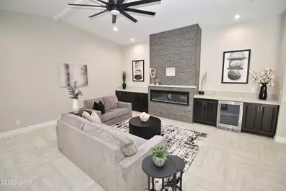 1750 Peach Blossom Dr, Lake Havasu City, AZ 86403 - Photo 35