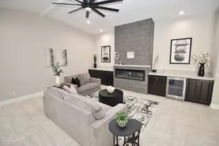 1750 Peachblossom Dr, Lake Havasu City, AZ 86403 - Photo 35