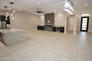 1750 Peachblossom Dr, Lake Havasu City, AZ 86403 - Photo 29
