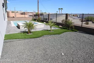 1750 Peachblossom Dr, Lake Havasu City, AZ 86403 - Photo 11