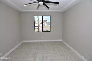 1750 Peachblossom Dr, Lake Havasu City, AZ 86403 - Photo 65