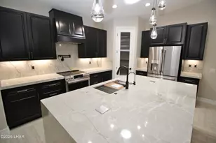 1750 Peachblossom Dr, Lake Havasu City, AZ 86403 - Photo 39