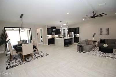 1750 Peach Blossom Dr, Lake Havasu City, AZ 86403 - Photo 27