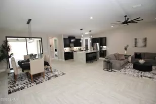 1750 Peachblossom Dr, Lake Havasu City, AZ 86403 - Photo 27