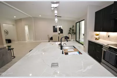 1750 Peach Blossom Dr, Lake Havasu City, AZ 86403 - Photo 41