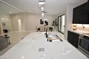 1750 Peachblossom Dr, Lake Havasu City, AZ 86403 - Photo 41