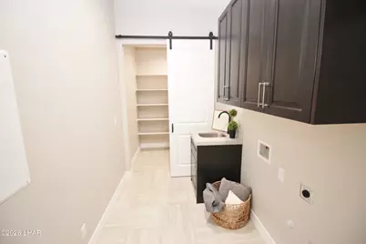 1750 Peach Blossom Dr, Lake Havasu City, AZ 86403 - Photo 87
