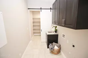 1750 Peachblossom Dr, Lake Havasu City, AZ 86403 - Photo 87