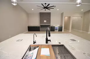 1750 Peachblossom Dr, Lake Havasu City, AZ 86403 - Photo 37