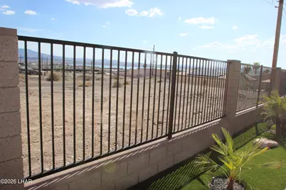 1750 Peach Blossom Dr, Lake Havasu City, AZ 86403 - Photo 15