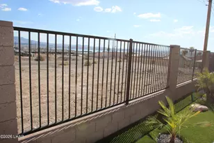 1750 Peachblossom Dr, Lake Havasu City, AZ 86403 - Photo 15