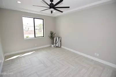 1750 Peach Blossom Dr, Lake Havasu City, AZ 86403 - Photo 67