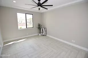 1750 Peachblossom Dr, Lake Havasu City, AZ 86403 - Photo 67
