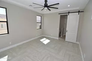 1750 Peachblossom Dr, Lake Havasu City, AZ 86403 - Photo 69