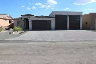 1750 Peachblossom Dr, Lake Havasu City, AZ 86403 - Photo 3