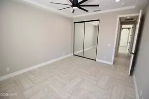 1750 Peachblossom Dr, Lake Havasu City, AZ 86403 - Photo 61