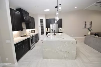 1750 Peach Blossom Dr, Lake Havasu City, AZ 86403 - Photo 45