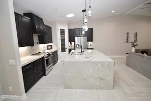 1750 Peachblossom Dr, Lake Havasu City, AZ 86403 - Photo 45