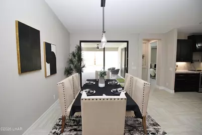 1750 Peach Blossom Dr, Lake Havasu City, AZ 86403 - Photo 29